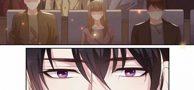 đọc truyện Anh Ấy Nói Tôi Là Hắc Liên Hoa Chương 139 ảnh 14 tại Thiên Thai Truyện