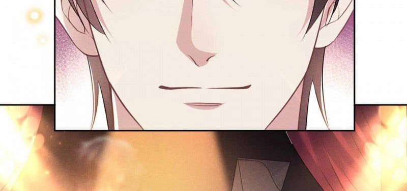 đọc truyện Anh Ấy Nói Tôi Là Hắc Liên Hoa Chương 139 ảnh 15 tại Thiên Thai Truyện