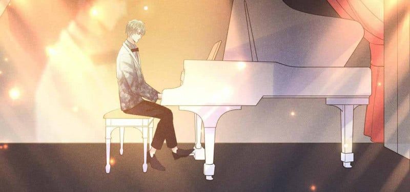 đọc truyện Anh Ấy Nói Tôi Là Hắc Liên Hoa Chương 139 ảnh 16 tại Thiên Thai Truyện