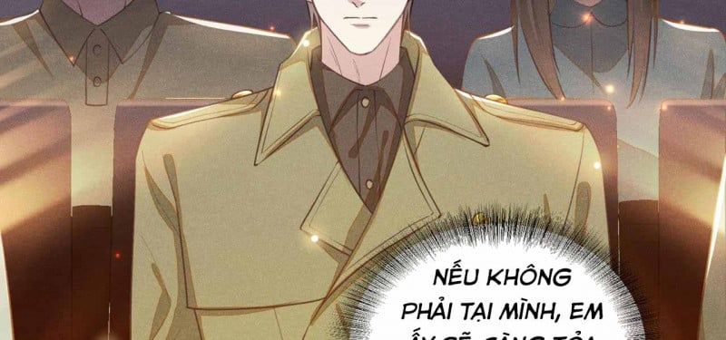 đọc truyện Anh Ấy Nói Tôi Là Hắc Liên Hoa Chương 139 ảnh 18 tại Thiên Thai Truyện