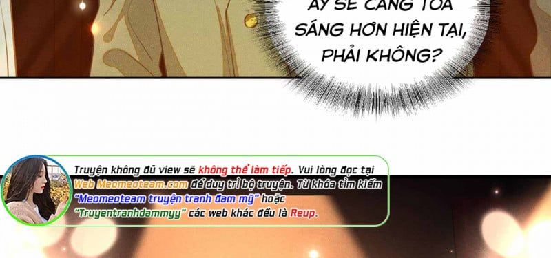 đọc truyện Anh Ấy Nói Tôi Là Hắc Liên Hoa Chương 139 ảnh 19 tại Thiên Thai Truyện