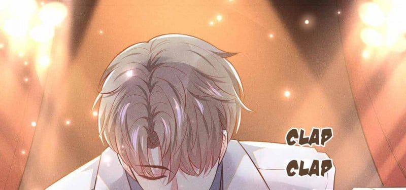 đọc truyện Anh Ấy Nói Tôi Là Hắc Liên Hoa Chương 139 ảnh 20 tại Thiên Thai Truyện