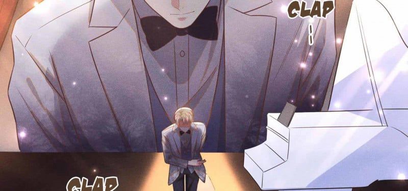 đọc truyện Anh Ấy Nói Tôi Là Hắc Liên Hoa Chương 139 ảnh 21 tại Thiên Thai Truyện