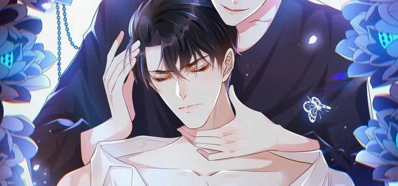 đọc truyện Anh Ấy Nói Tôi Là Hắc Liên Hoa Chương 139 ảnh 4 tại Thiên Thai Truyện