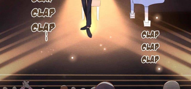 đọc truyện Anh Ấy Nói Tôi Là Hắc Liên Hoa Chương 139 ảnh 22 tại Thiên Thai Truyện