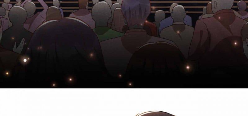 đọc truyện Anh Ấy Nói Tôi Là Hắc Liên Hoa Chương 139 ảnh 23 tại Thiên Thai Truyện