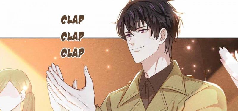 đọc truyện Anh Ấy Nói Tôi Là Hắc Liên Hoa Chương 139 ảnh 24 tại Thiên Thai Truyện