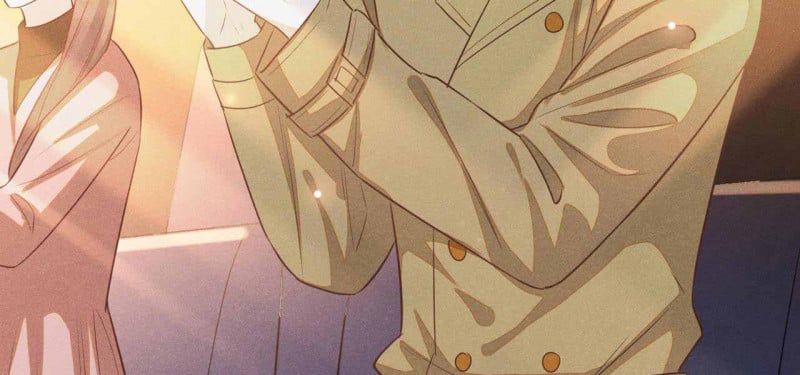 đọc truyện Anh Ấy Nói Tôi Là Hắc Liên Hoa Chương 139 ảnh 25 tại Thiên Thai Truyện