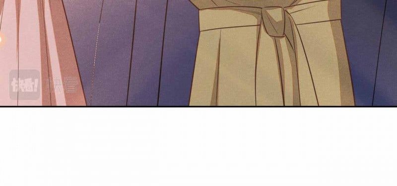 đọc truyện Anh Ấy Nói Tôi Là Hắc Liên Hoa Chương 139 ảnh 26 tại Thiên Thai Truyện