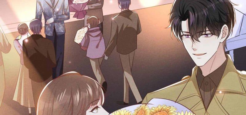 đọc truyện Anh Ấy Nói Tôi Là Hắc Liên Hoa Chương 139 ảnh 29 tại Thiên Thai Truyện