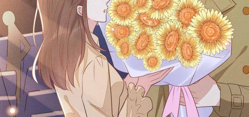 đọc truyện Anh Ấy Nói Tôi Là Hắc Liên Hoa Chương 139 ảnh 30 tại Thiên Thai Truyện