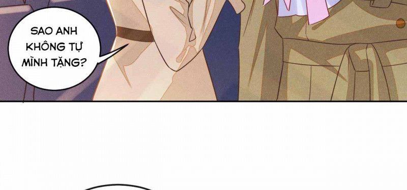 đọc truyện Anh Ấy Nói Tôi Là Hắc Liên Hoa Chương 139 ảnh 31 tại Thiên Thai Truyện