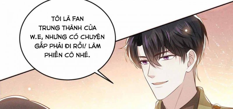 đọc truyện Anh Ấy Nói Tôi Là Hắc Liên Hoa Chương 139 ảnh 32 tại Thiên Thai Truyện