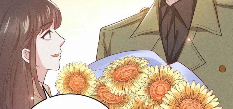 đọc truyện Anh Ấy Nói Tôi Là Hắc Liên Hoa Chương 139 ảnh 33 tại Thiên Thai Truyện