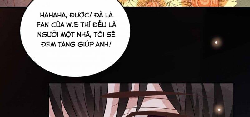 đọc truyện Anh Ấy Nói Tôi Là Hắc Liên Hoa Chương 139 ảnh 34 tại Thiên Thai Truyện