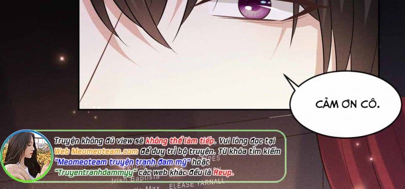 đọc truyện Anh Ấy Nói Tôi Là Hắc Liên Hoa Chương 139 ảnh 35 tại Thiên Thai Truyện