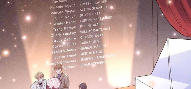 đọc truyện Anh Ấy Nói Tôi Là Hắc Liên Hoa Chương 139 ảnh 36 tại Thiên Thai Truyện