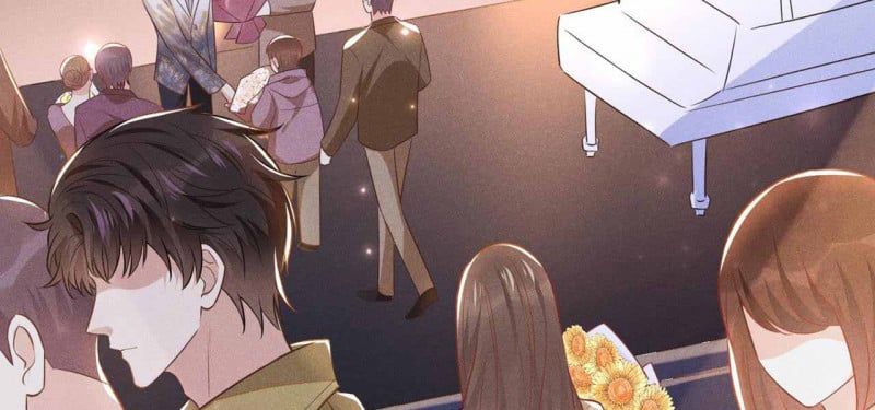 đọc truyện Anh Ấy Nói Tôi Là Hắc Liên Hoa Chương 139 ảnh 37 tại Thiên Thai Truyện