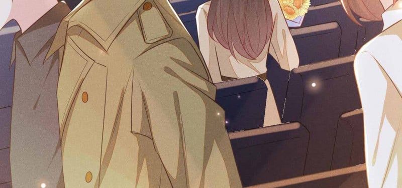 đọc truyện Anh Ấy Nói Tôi Là Hắc Liên Hoa Chương 139 ảnh 38 tại Thiên Thai Truyện