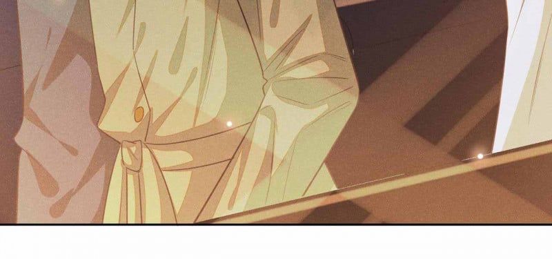 đọc truyện Anh Ấy Nói Tôi Là Hắc Liên Hoa Chương 139 ảnh 39 tại Thiên Thai Truyện