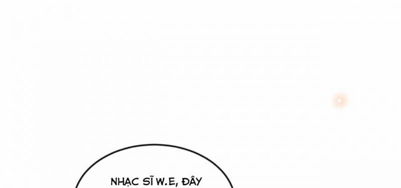 đọc truyện Anh Ấy Nói Tôi Là Hắc Liên Hoa Chương 139 ảnh 40 tại Thiên Thai Truyện