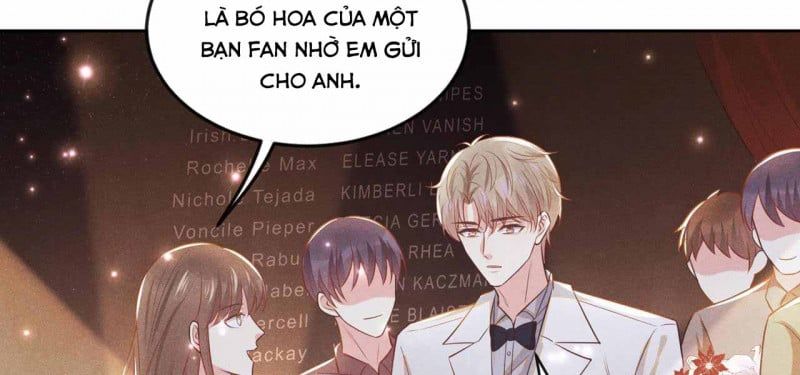 đọc truyện Anh Ấy Nói Tôi Là Hắc Liên Hoa Chương 139 ảnh 41 tại Thiên Thai Truyện