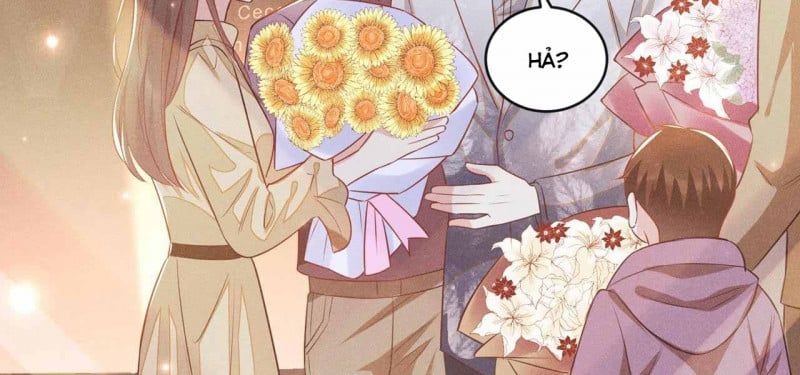 đọc truyện Anh Ấy Nói Tôi Là Hắc Liên Hoa Chương 139 ảnh 42 tại Thiên Thai Truyện