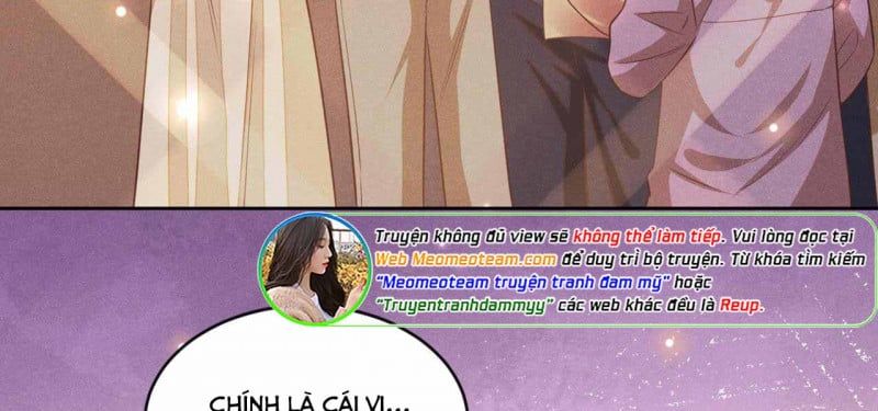 đọc truyện Anh Ấy Nói Tôi Là Hắc Liên Hoa Chương 139 ảnh 43 tại Thiên Thai Truyện