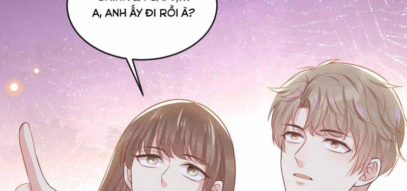 đọc truyện Anh Ấy Nói Tôi Là Hắc Liên Hoa Chương 139 ảnh 44 tại Thiên Thai Truyện