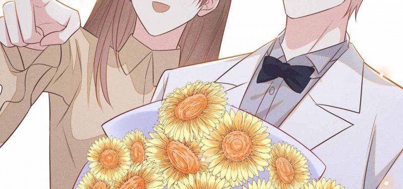 đọc truyện Anh Ấy Nói Tôi Là Hắc Liên Hoa Chương 139 ảnh 45 tại Thiên Thai Truyện