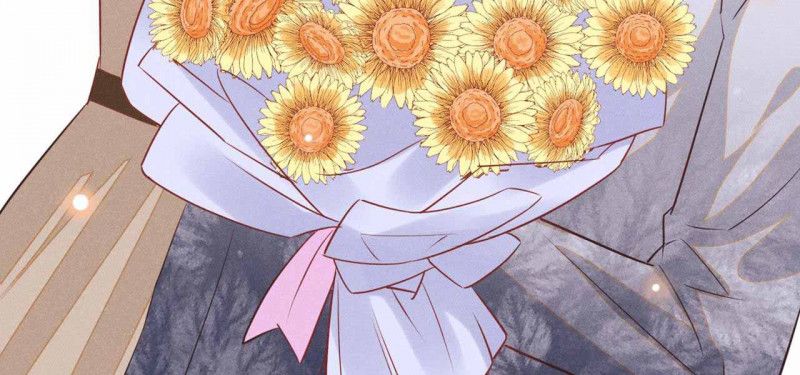 đọc truyện Anh Ấy Nói Tôi Là Hắc Liên Hoa Chương 139 ảnh 46 tại Thiên Thai Truyện