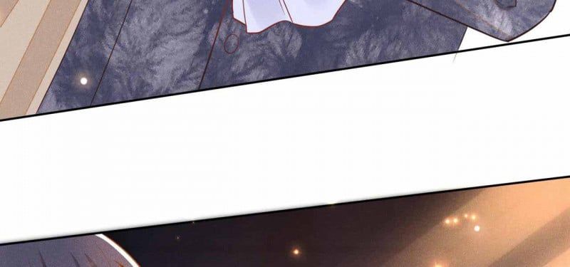 đọc truyện Anh Ấy Nói Tôi Là Hắc Liên Hoa Chương 139 ảnh 47 tại Thiên Thai Truyện