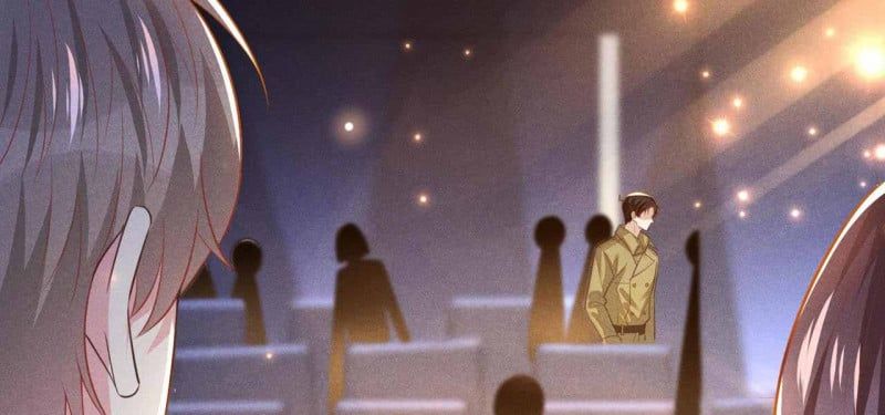 đọc truyện Anh Ấy Nói Tôi Là Hắc Liên Hoa Chương 139 ảnh 48 tại Thiên Thai Truyện