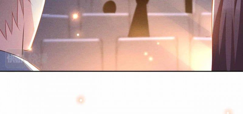 đọc truyện Anh Ấy Nói Tôi Là Hắc Liên Hoa Chương 139 ảnh 49 tại Thiên Thai Truyện