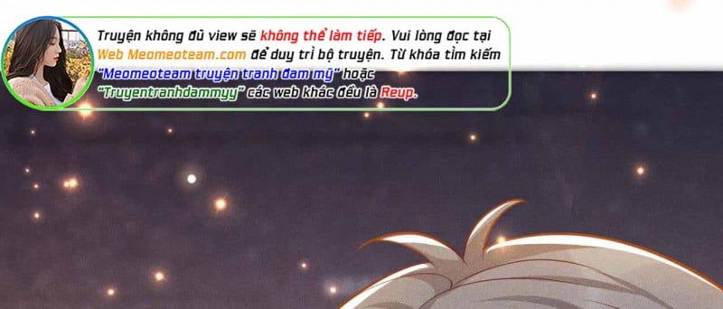 đọc truyện Anh Ấy Nói Tôi Là Hắc Liên Hoa Chương 139 ảnh 50 tại Thiên Thai Truyện