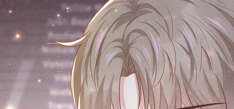 đọc truyện Anh Ấy Nói Tôi Là Hắc Liên Hoa Chương 139 ảnh 51 tại Thiên Thai Truyện