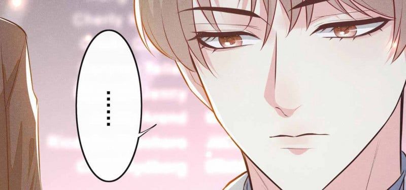 đọc truyện Anh Ấy Nói Tôi Là Hắc Liên Hoa Chương 139 ảnh 52 tại Thiên Thai Truyện