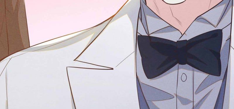 đọc truyện Anh Ấy Nói Tôi Là Hắc Liên Hoa Chương 139 ảnh 53 tại Thiên Thai Truyện