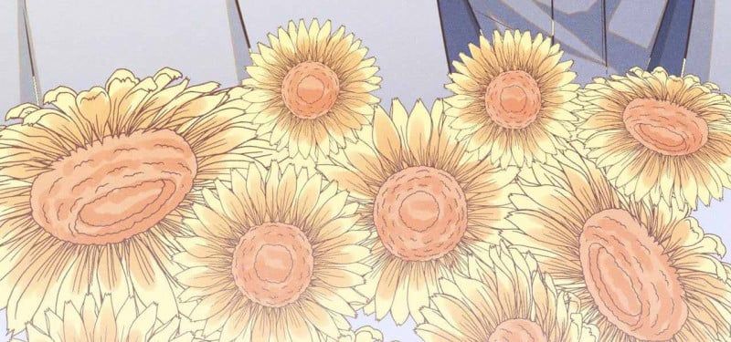 đọc truyện Anh Ấy Nói Tôi Là Hắc Liên Hoa Chương 139 ảnh 54 tại Thiên Thai Truyện