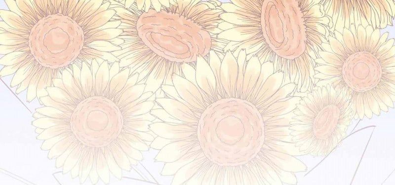 đọc truyện Anh Ấy Nói Tôi Là Hắc Liên Hoa Chương 139 ảnh 55 tại Thiên Thai Truyện