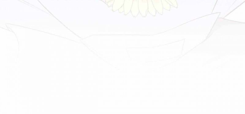 đọc truyện Anh Ấy Nói Tôi Là Hắc Liên Hoa Chương 139 ảnh 56 tại Thiên Thai Truyện