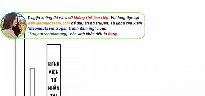 đọc truyện Anh Ấy Nói Tôi Là Hắc Liên Hoa Chương 139 ảnh 57 tại Thiên Thai Truyện