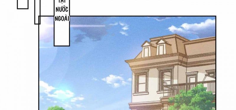 đọc truyện Anh Ấy Nói Tôi Là Hắc Liên Hoa Chương 139 ảnh 58 tại Thiên Thai Truyện