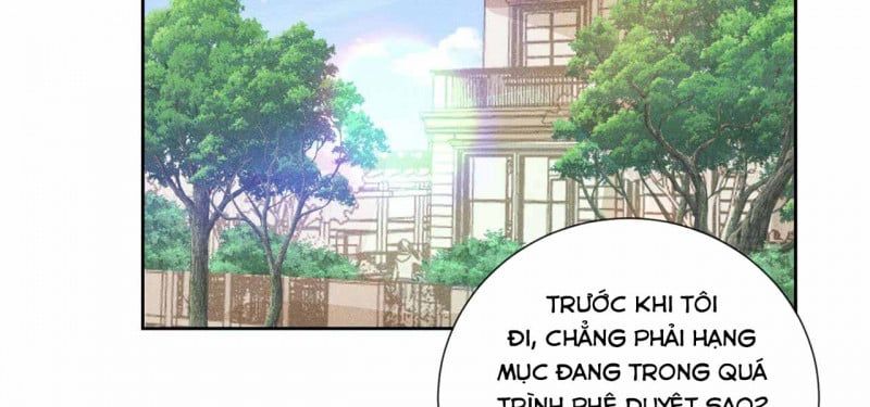 đọc truyện Anh Ấy Nói Tôi Là Hắc Liên Hoa Chương 139 ảnh 59 tại Thiên Thai Truyện