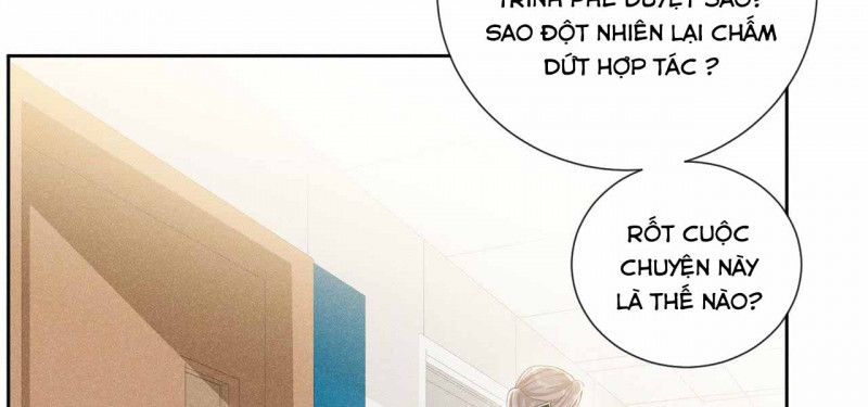 đọc truyện Anh Ấy Nói Tôi Là Hắc Liên Hoa Chương 139 ảnh 60 tại Thiên Thai Truyện