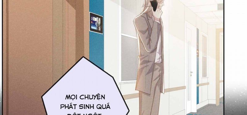 đọc truyện Anh Ấy Nói Tôi Là Hắc Liên Hoa Chương 139 ảnh 61 tại Thiên Thai Truyện