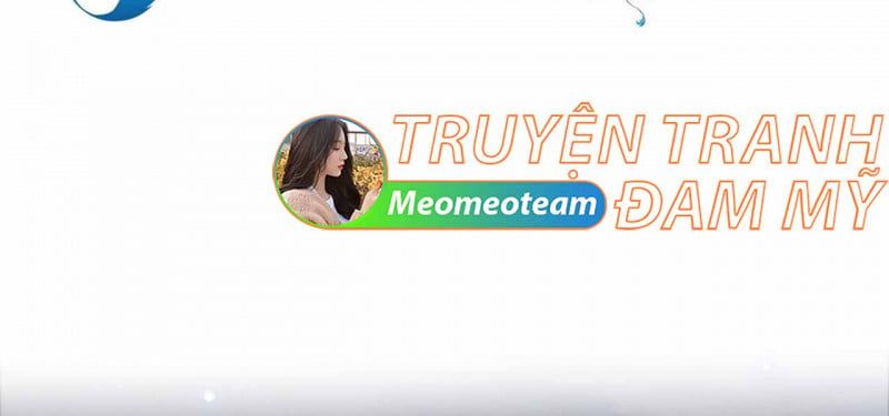 đọc truyện Anh Ấy Nói Tôi Là Hắc Liên Hoa Chương 139 ảnh 8 tại Thiên Thai Truyện