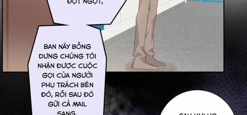 đọc truyện Anh Ấy Nói Tôi Là Hắc Liên Hoa Chương 139 ảnh 62 tại Thiên Thai Truyện