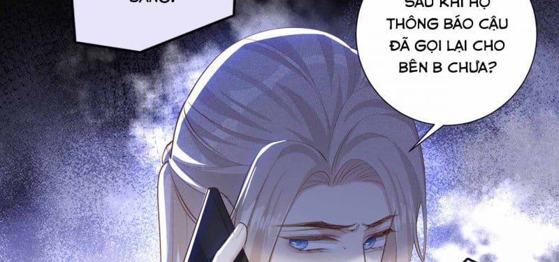 đọc truyện Anh Ấy Nói Tôi Là Hắc Liên Hoa Chương 139 ảnh 63 tại Thiên Thai Truyện