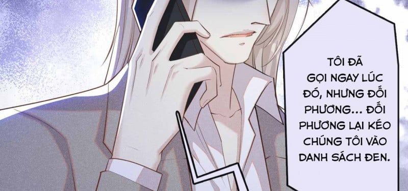 đọc truyện Anh Ấy Nói Tôi Là Hắc Liên Hoa Chương 139 ảnh 64 tại Thiên Thai Truyện